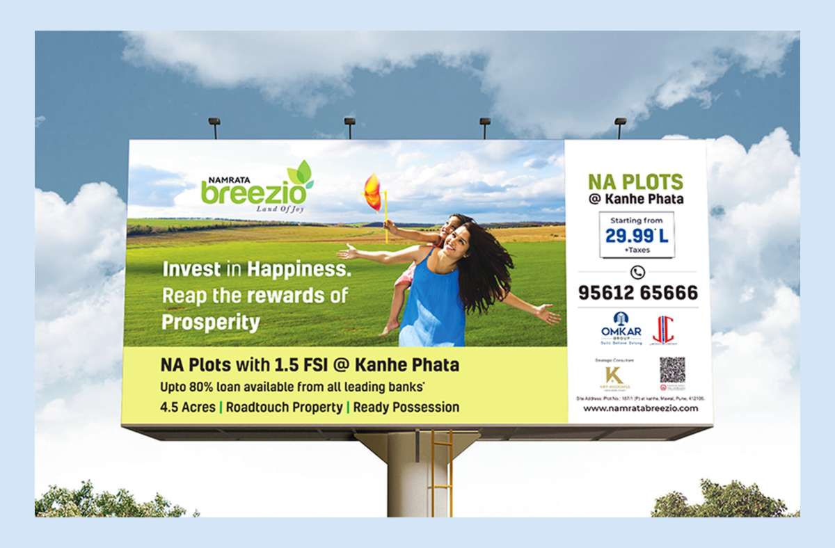 Breezio Creative